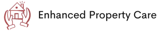 EPC logo (1)-1