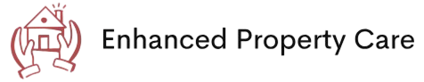 EPC logo (1)