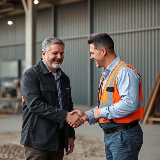 trust-contractors-in-australia-handshake-middle-easte