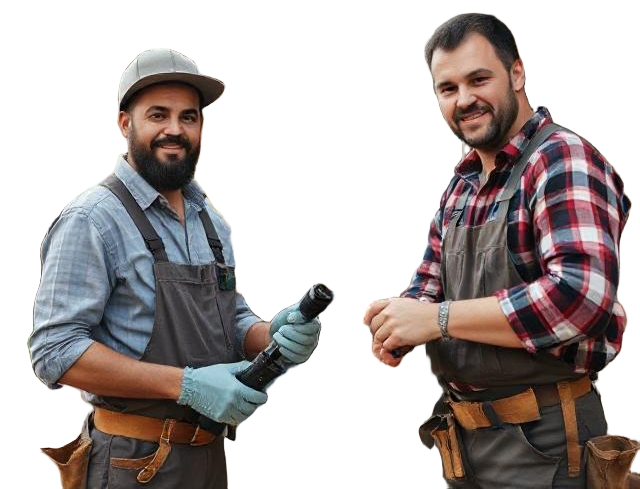 contractors